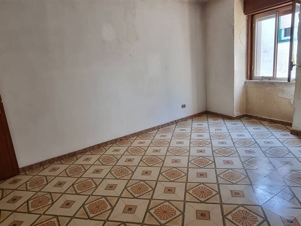 Villa i Giuliana, Palermo - foto 5