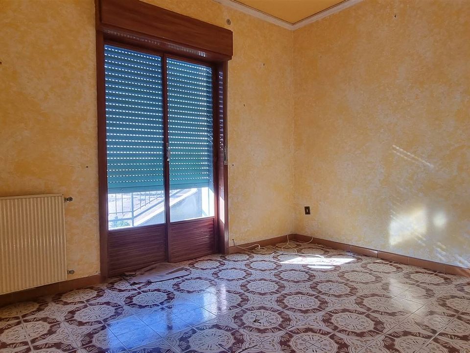 Penthouse i Chiusa Sclafani, Palermo - bilde 4