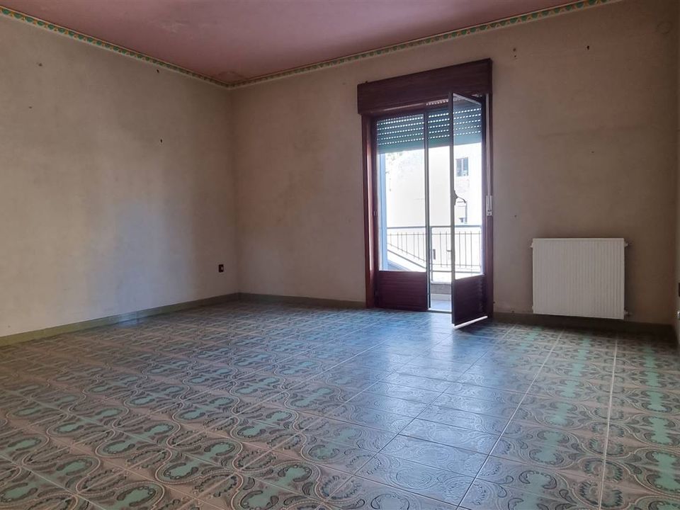 Penthouse i Chiusa Sclafani, Palermo - bilde 5
