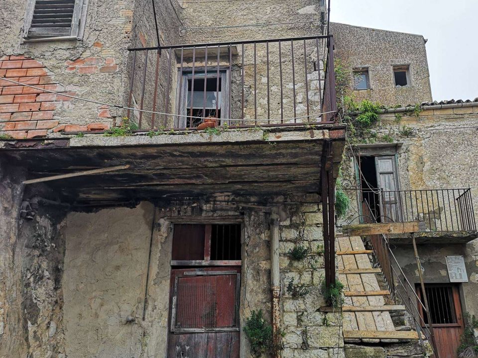 Villa i Giuliana, Palermo - foto 2