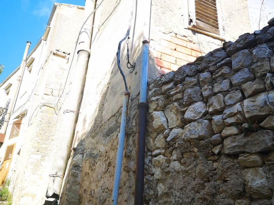 Villa i Giuliana, Palermo - foto 3
