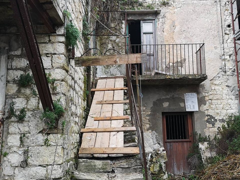 Villa i Giuliana, Palermo - foto 5