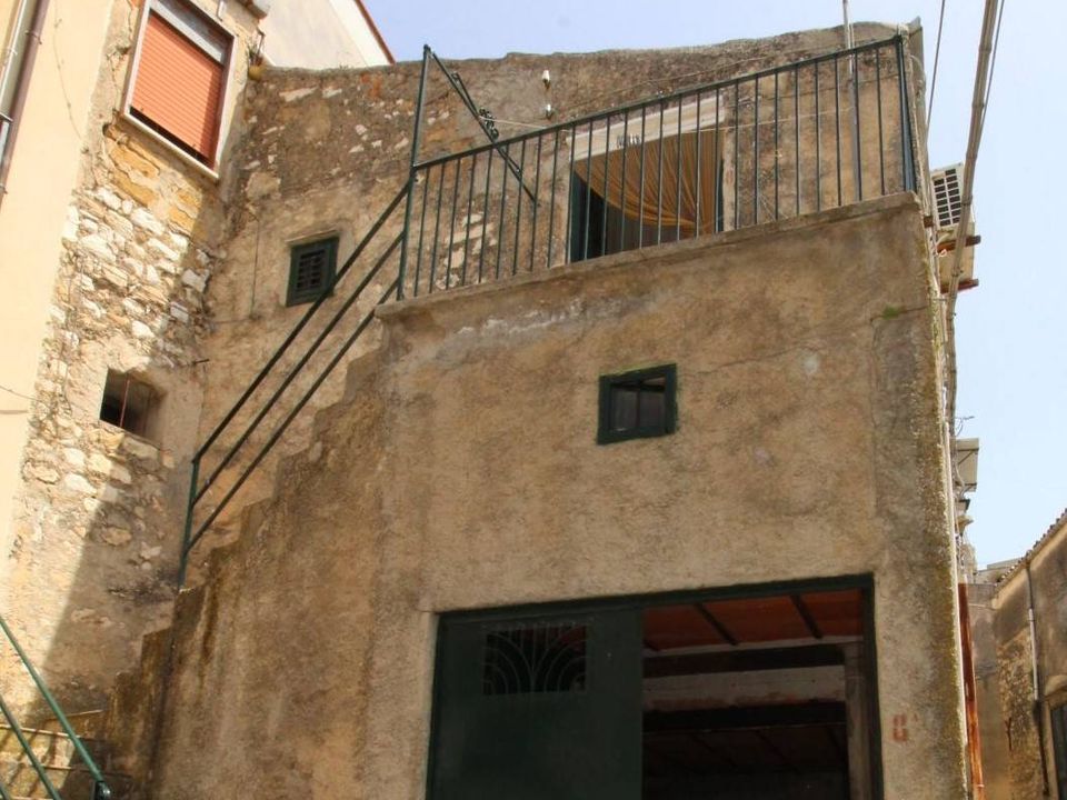 Villa i Giuliana, Palermo - foto 3