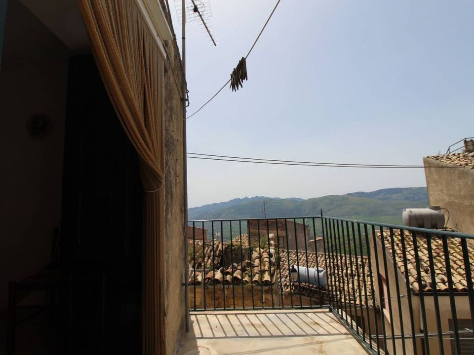 Villa i Giuliana, Palermo - foto 4