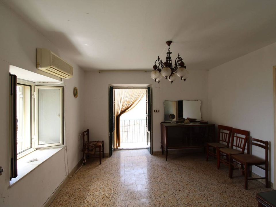 Villa i Giuliana, Palermo - foto 5