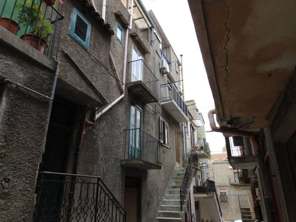 Villa i Bisacquino, Palermo - foto 2