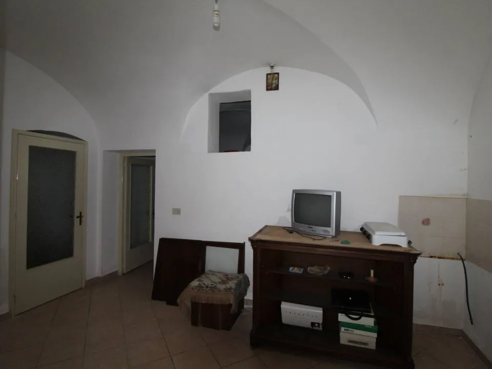 Villa i Bisacquino, Palermo - foto 3