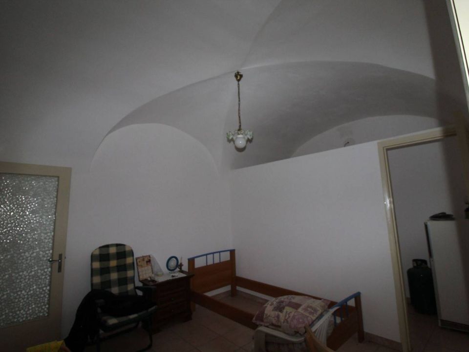 Villa i Bisacquino, Palermo - foto 4
