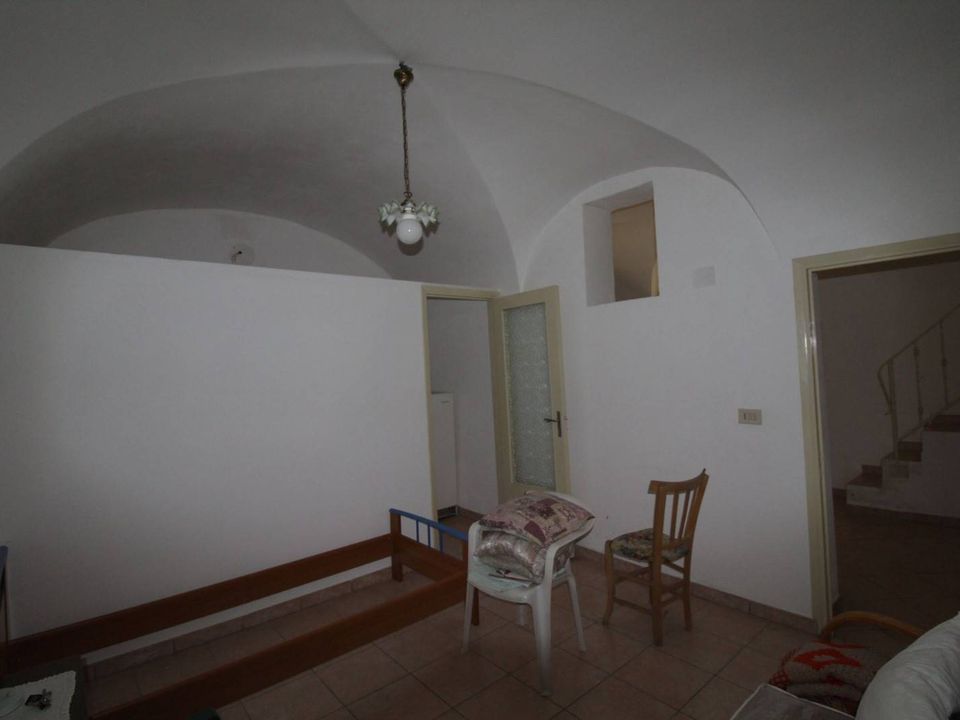 Villa i Bisacquino, Palermo - foto 5
