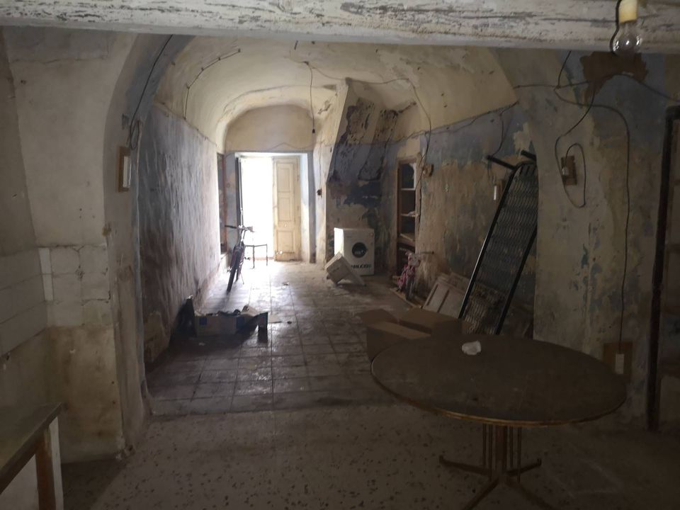 Villa i Palazzo Adriano, Palermo - foto 2
