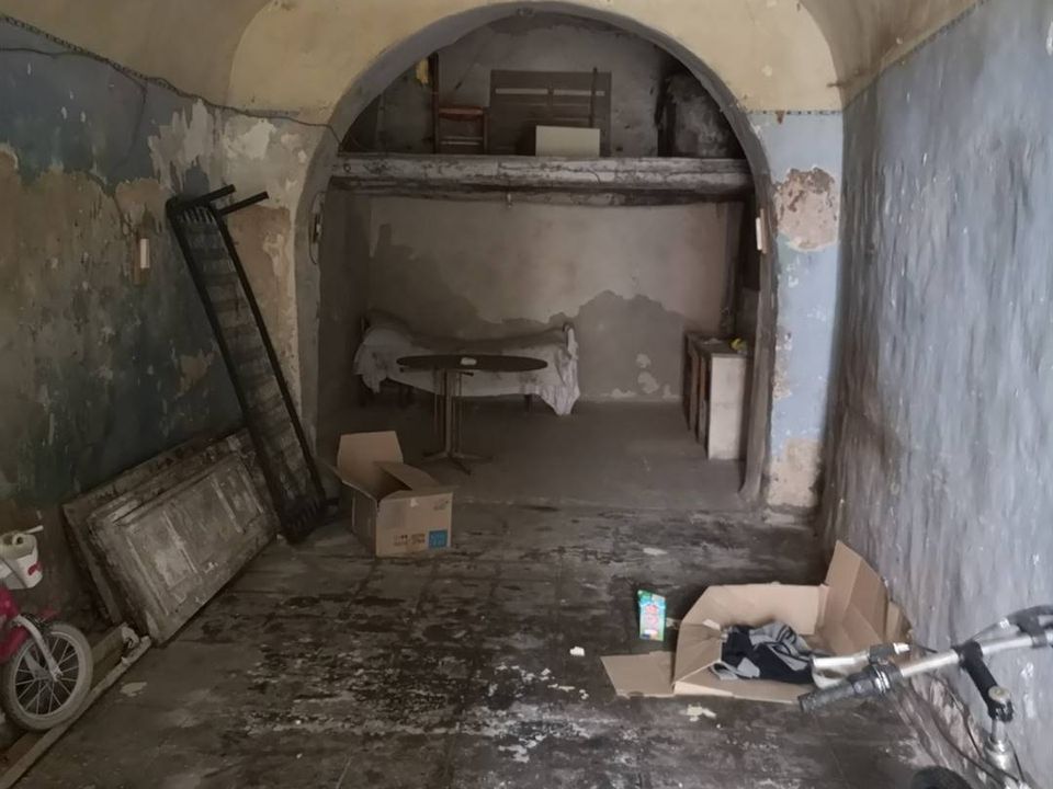 Villa i Palazzo Adriano, Palermo - foto 3