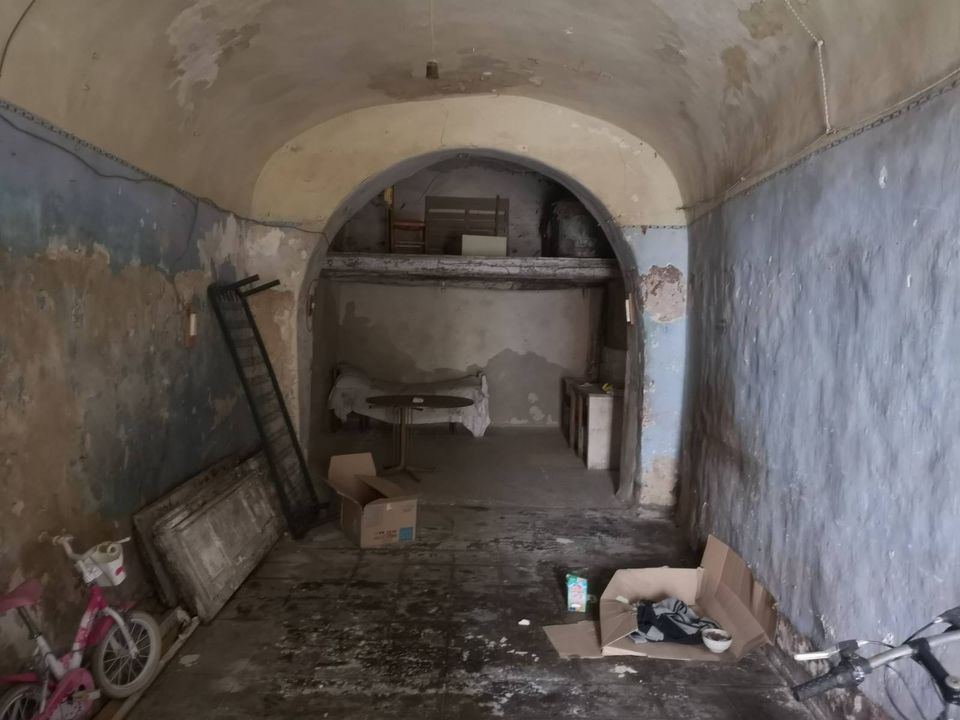 Villa i Palazzo Adriano, Palermo - foto 4