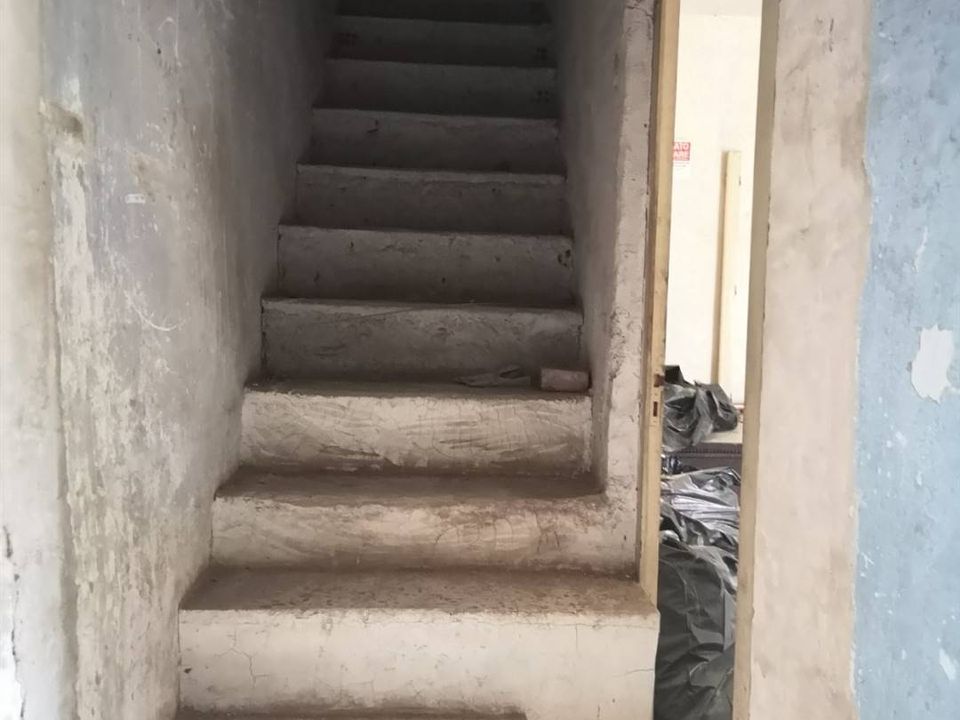 Villa i Palazzo Adriano, Palermo - foto 5