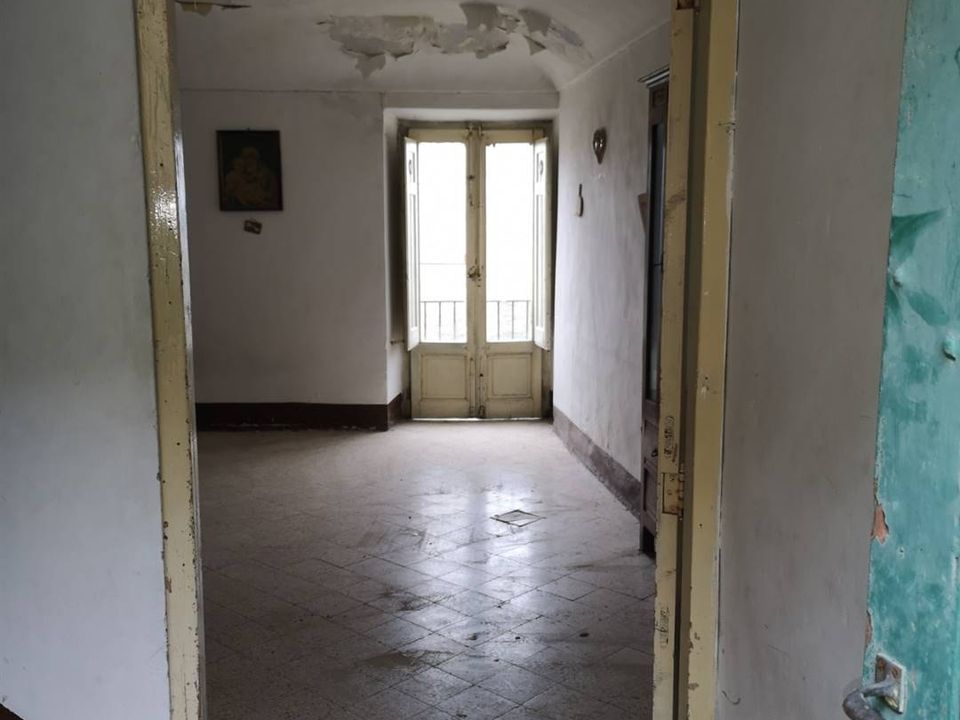 Villa i Giuliana, Palermo - foto 5