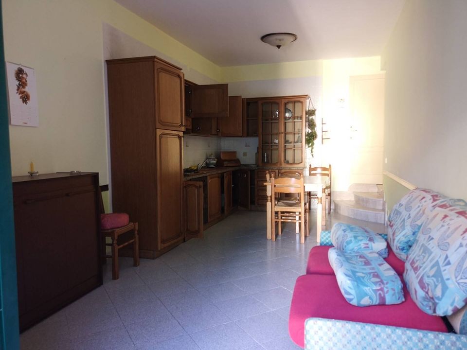 Villa i Palazzo Adriano, Palermo - foto 4