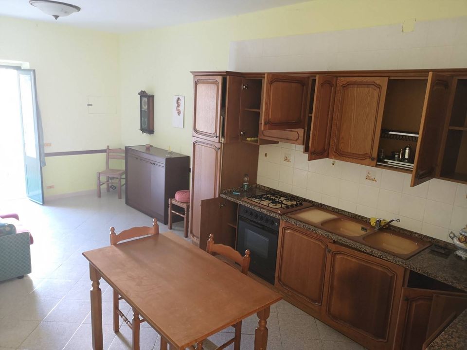 Villa i Palazzo Adriano, Palermo - foto 5