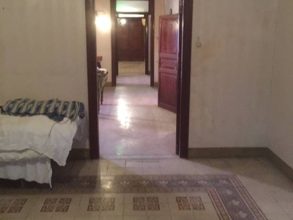 Villa i San Giuseppe Jato, Palermo - foto 3