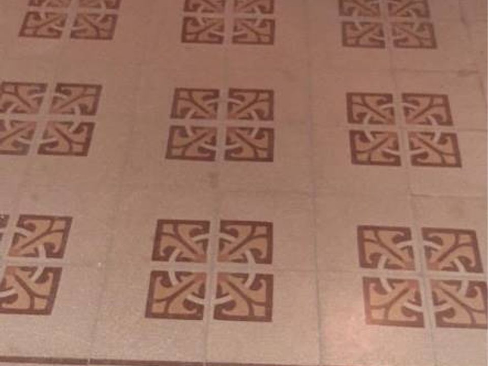 Villa i San Giuseppe Jato, Palermo - foto 4
