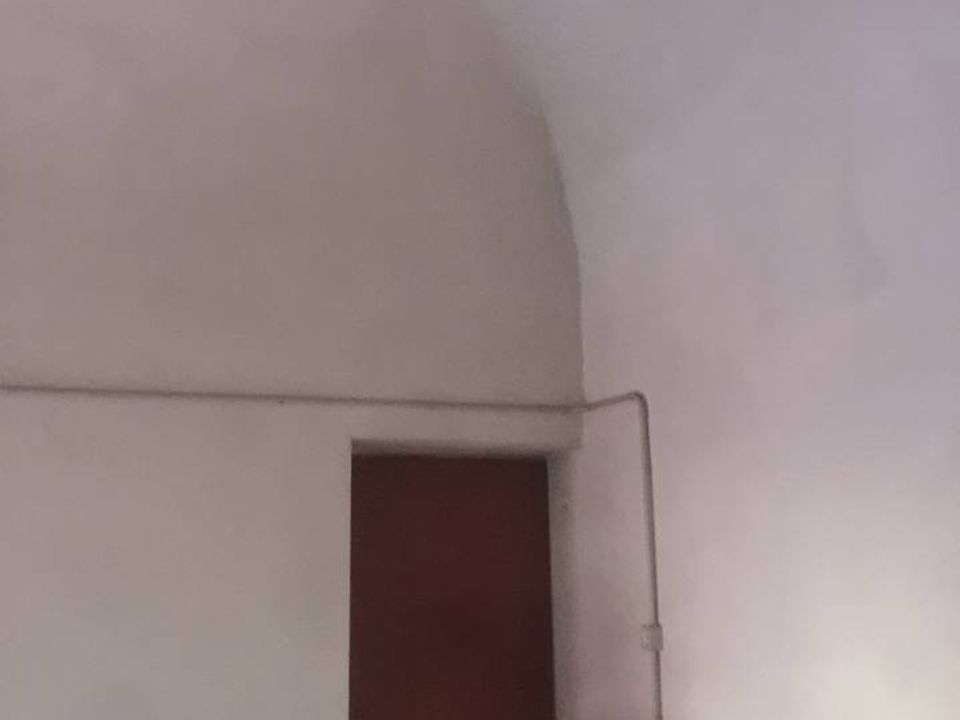 Villa i San Giuseppe Jato, Palermo - foto 5