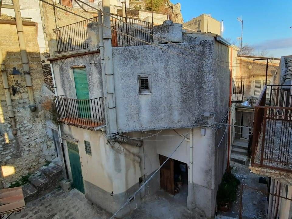 Villa i Giuliana, Palermo - foto 2