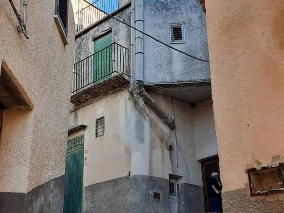 Villa i Giuliana, Palermo - foto 3