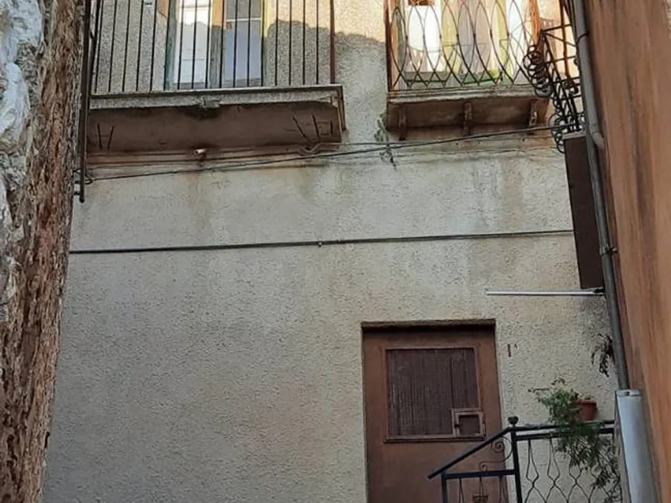 Villa i Giuliana, Palermo - foto 4
