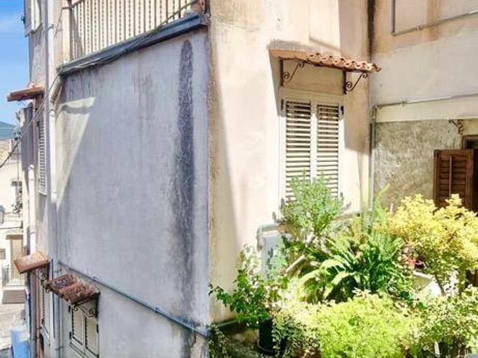 Villa i Giuliana, Palermo - foto 2