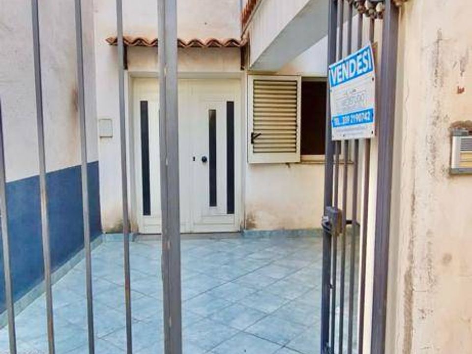 Villa i Giuliana, Palermo - foto 3