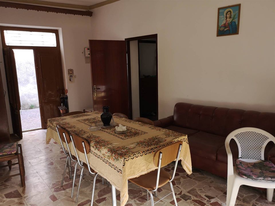 Villa i Giuliana, Palermo - foto 5