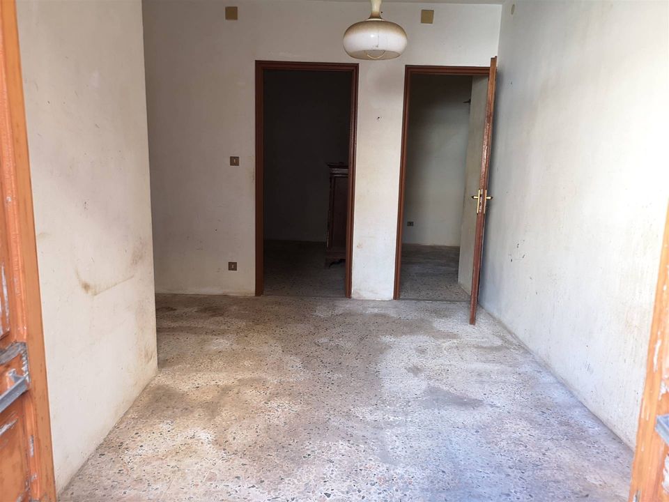 Villa i Chiusa Sclafani, Palermo - foto 4