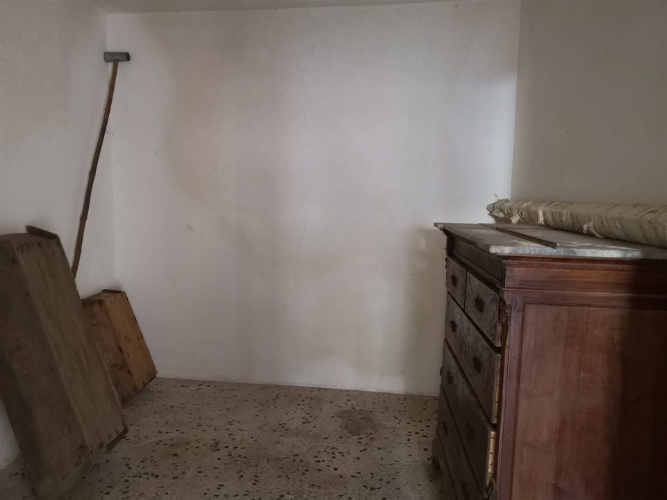 Villa i Chiusa Sclafani, Palermo - foto 5