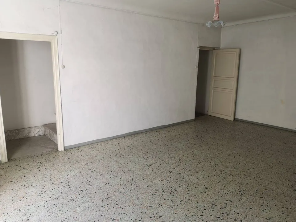 Bungalow i Chiusa Sclafani, Palermo - bilde 3