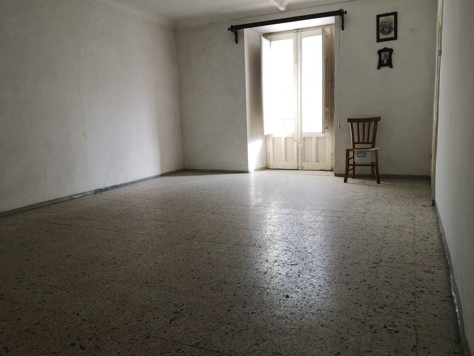 Bungalow i Chiusa Sclafani, Palermo - bilde 4