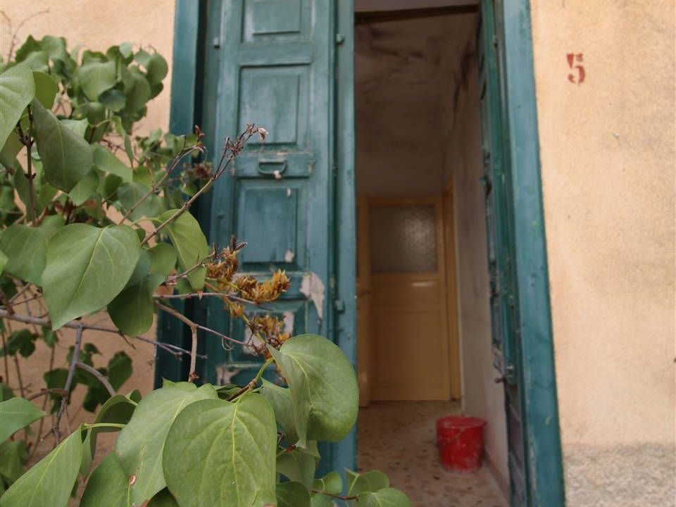 Villa i Giuliana, Palermo - foto 2