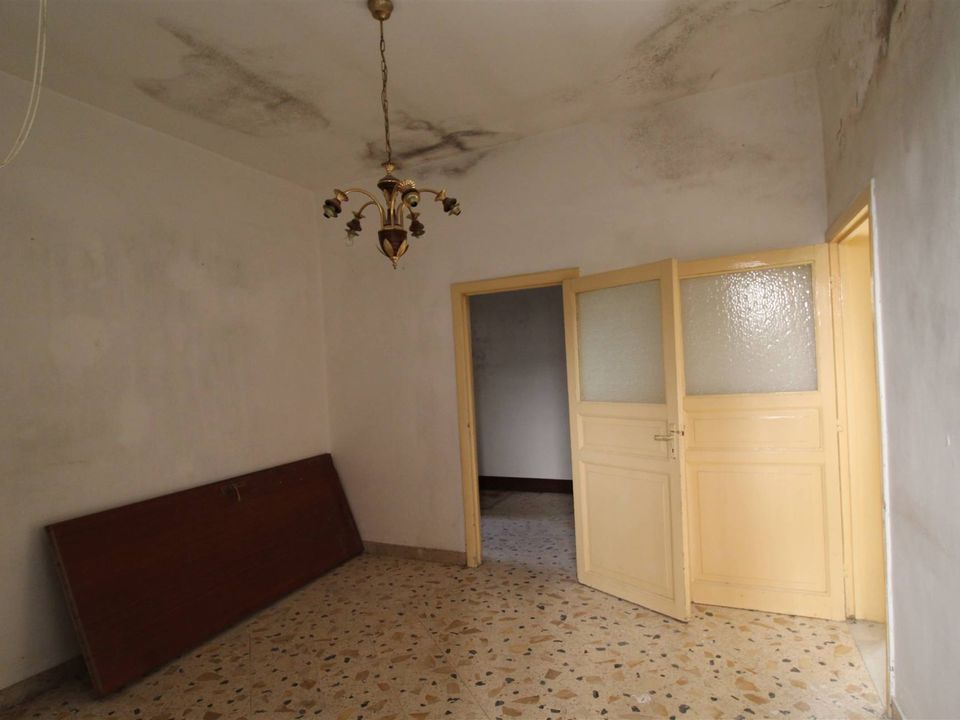 Villa i Giuliana, Palermo - foto 5