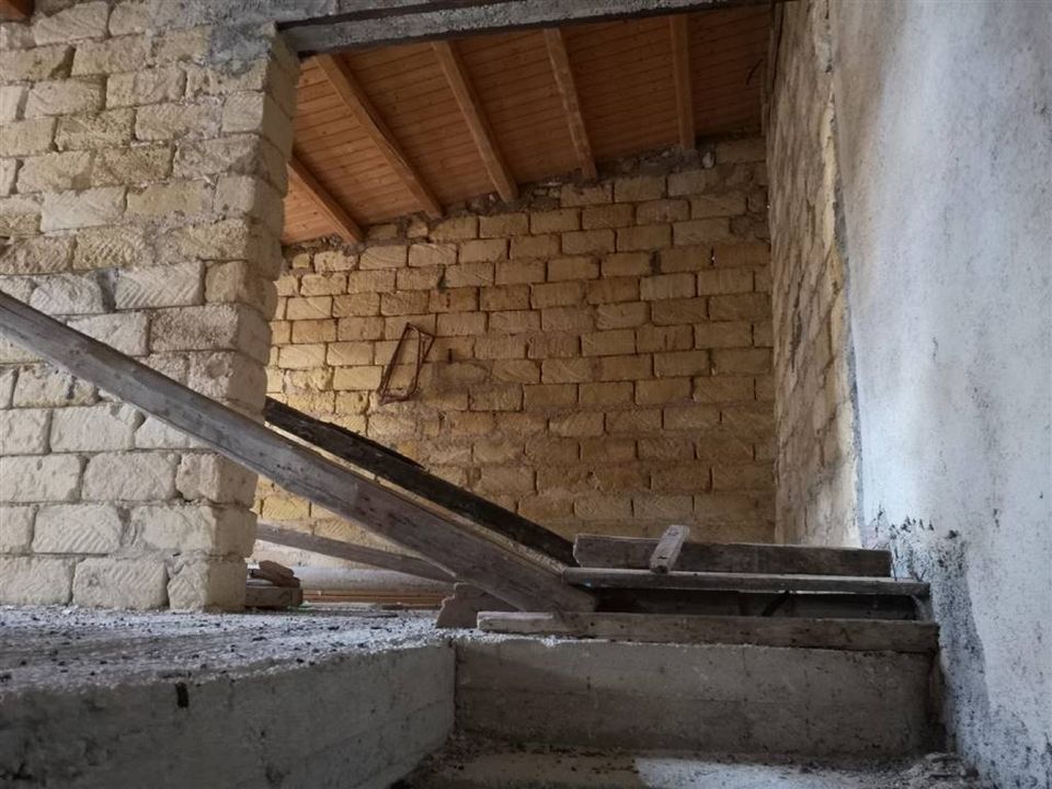 Villa i Bisacquino, Palermo - foto 3