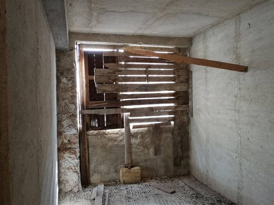 Villa i Bisacquino, Palermo - foto 4