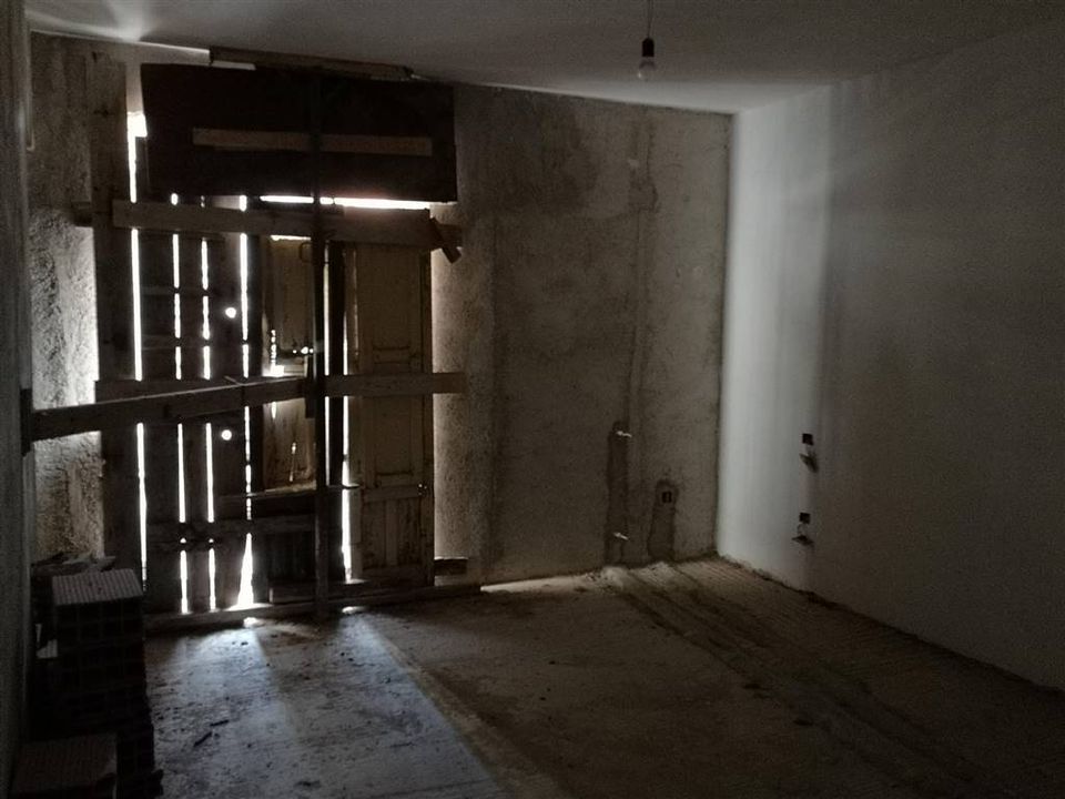 Villa i Bisacquino, Palermo - foto 5