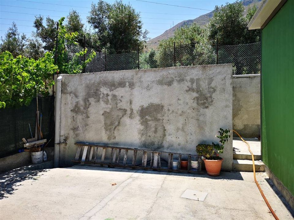 Farm hus i Termini Imerese, Palermo - foto 5