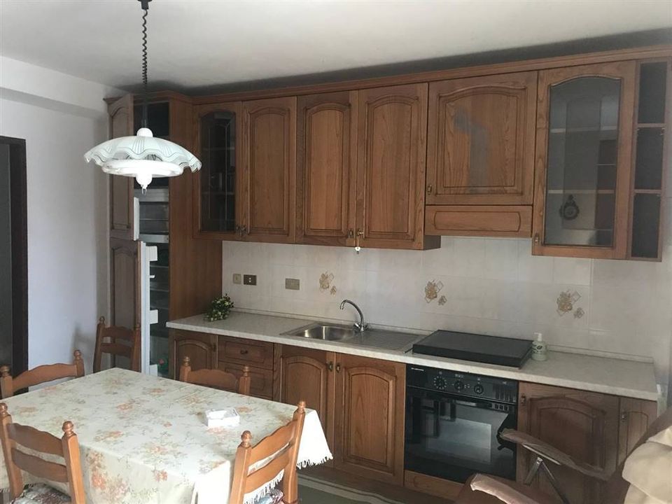 Villa i Chiusa Sclafani, Palermo - foto 5
