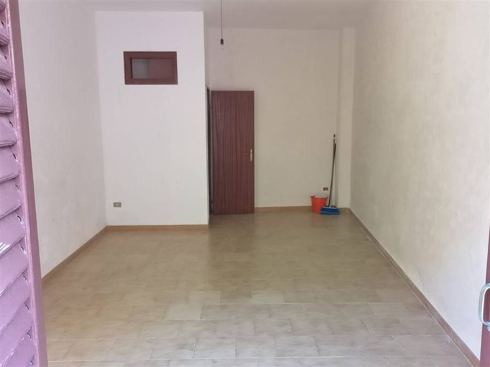 Villa i Chiusa Sclafani, Palermo - foto 2