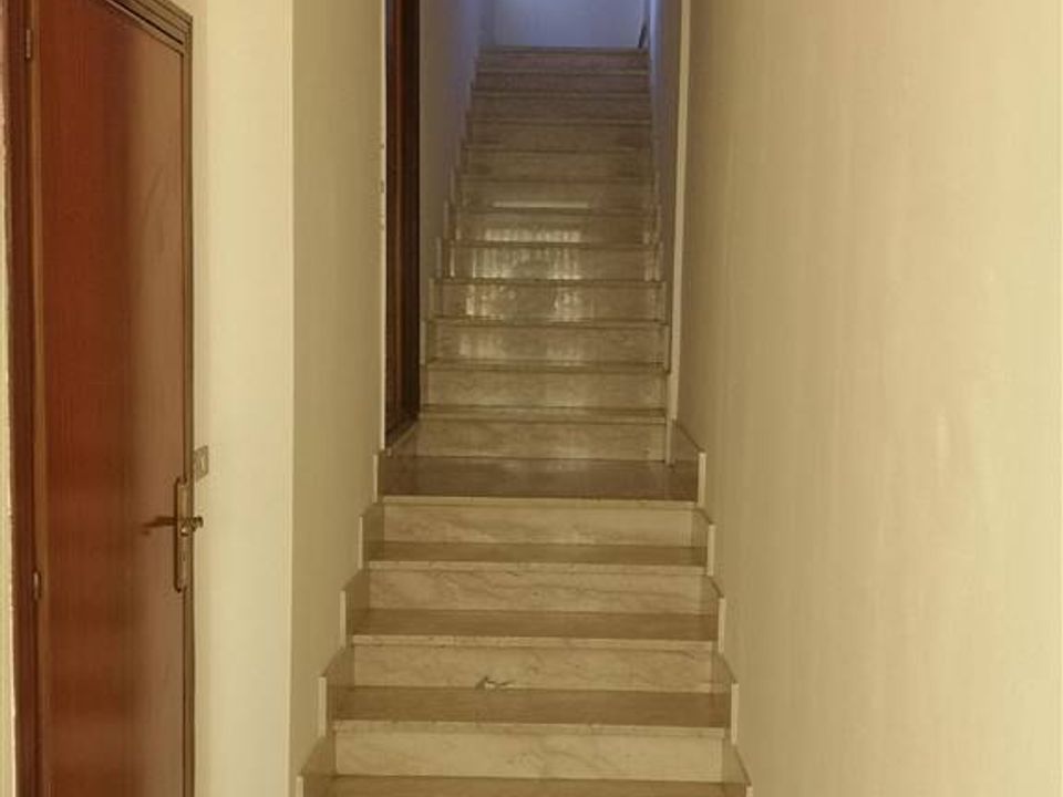 Villa i Chiusa Sclafani, Palermo - foto 3