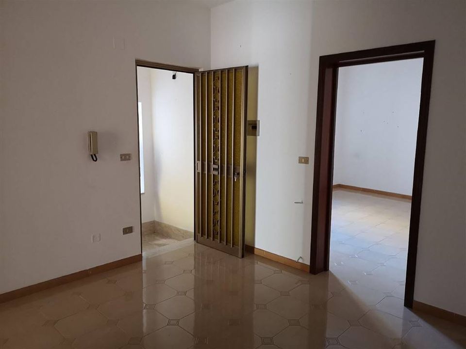 Villa i Chiusa Sclafani, Palermo - foto 4