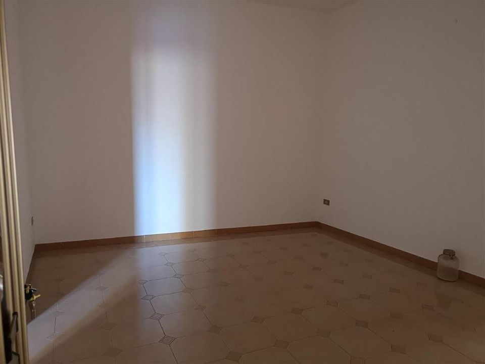 Villa i Chiusa Sclafani, Palermo - foto 5