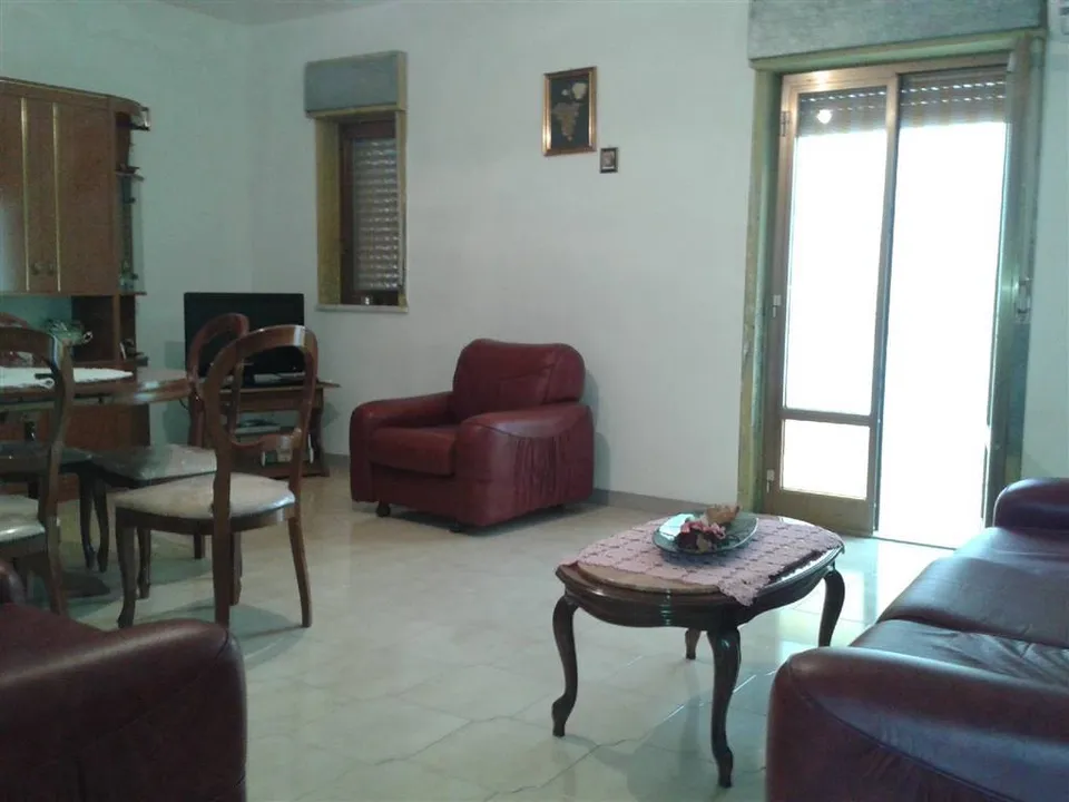 Villa a Chiusa Sclafani, Palermo - foto 3