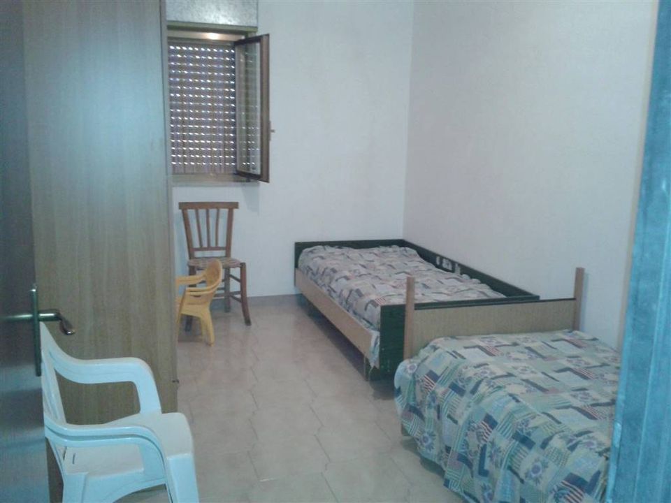 Villa a Chiusa Sclafani, Palermo - foto 4