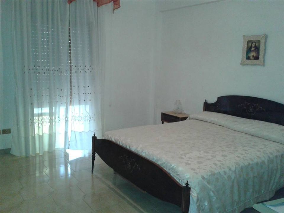 Villa a Chiusa Sclafani, Palermo - foto 5