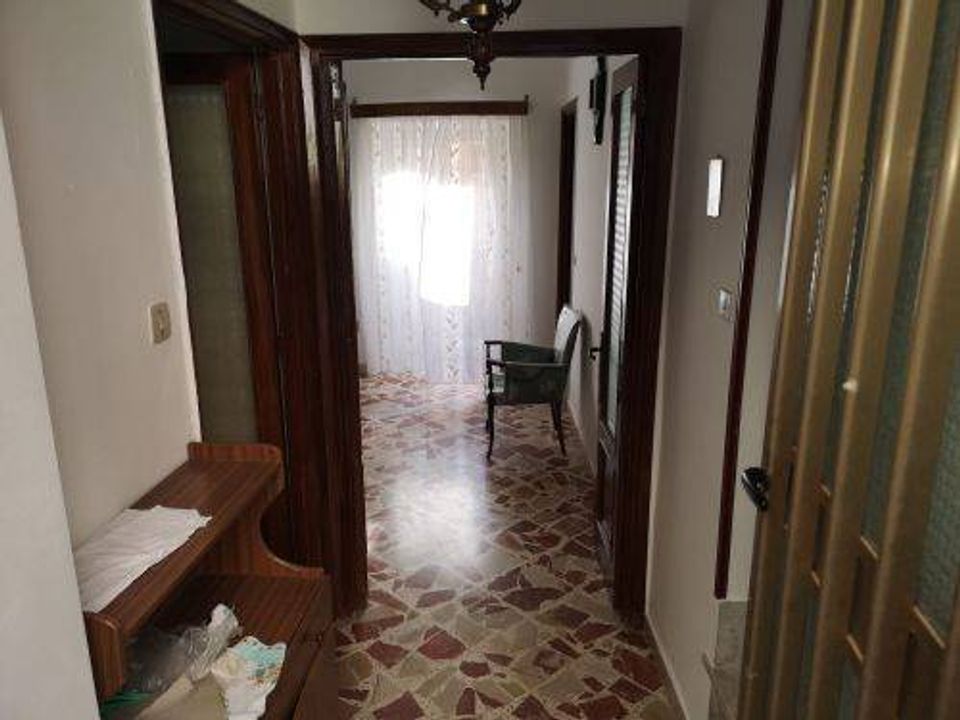 Villa i Bisacquino, Palermo - foto 5