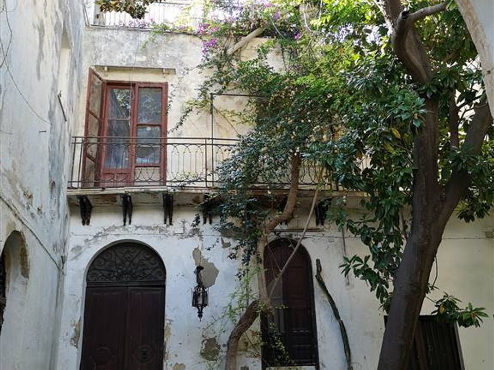Næringseiendom i Menfi, Agrigento - bilde 5