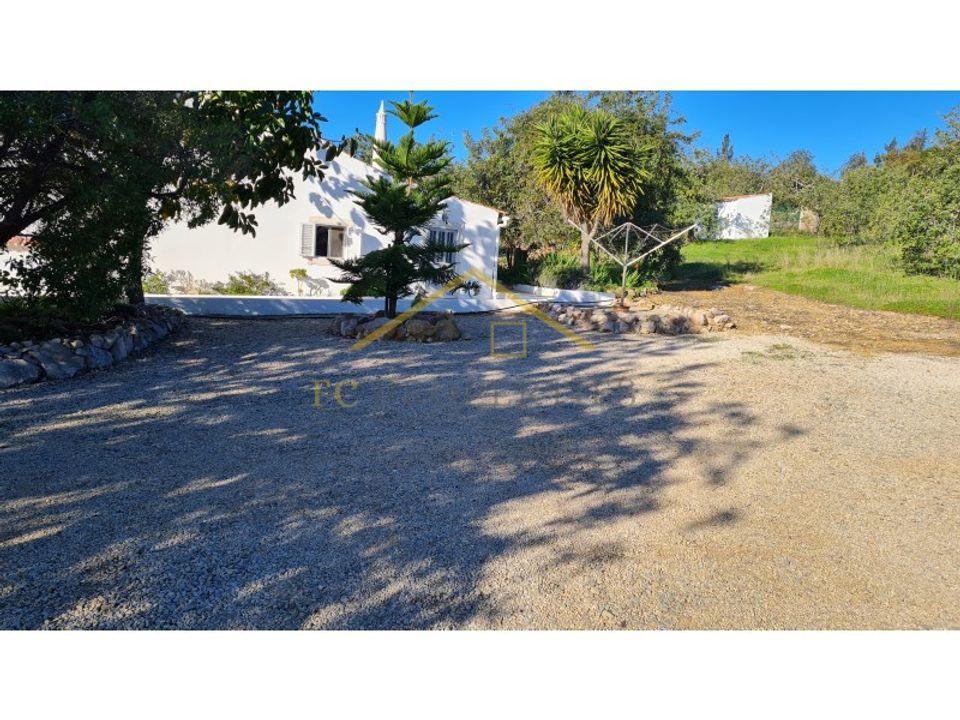 Farm i Luz de Tavira, Faro - foto 4